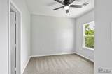 7983 Ethel Street - Photo 27