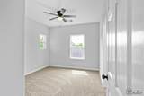 7983 Ethel Street - Photo 32