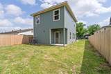 7983 Ethel Street - Photo 38
