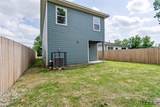 7983 Ethel Street - Photo 39