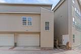 254 Lenox Street - Photo 1