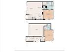 254 Lenox Street - Photo 19
