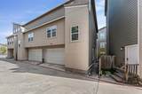 254 Lenox Street - Photo 2