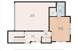 254 Lenox Street - Photo 20