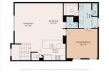 254 Lenox Street - Photo 21