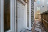 254 Lenox Street - Photo 3