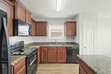 7126 Montclair Peak Lane - Photo 9