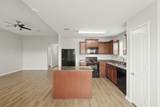 7126 Montclair Peak Lane - Photo 10