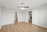 7126 Montclair Peak Lane - Photo 11