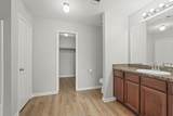 7126 Montclair Peak Lane - Photo 12