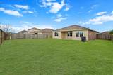 7126 Montclair Peak Lane - Photo 13