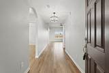 7126 Montclair Peak Lane - Photo 2