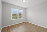 7126 Montclair Peak Lane - Photo 3