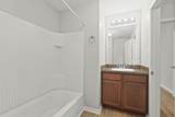 7126 Montclair Peak Lane - Photo 4