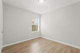 7126 Montclair Peak Lane - Photo 5