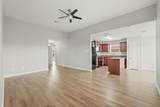 7126 Montclair Peak Lane - Photo 7