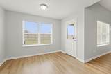 7126 Montclair Peak Lane - Photo 8