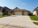 301 Tranquil Fields Lane - Photo 1