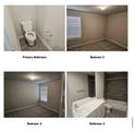 301 Tranquil Fields Lane - Photo 4