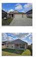 301 Tranquil Fields Lane - Photo 5