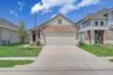 4238 Wind Swell Lane - Photo 1