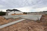 1926 El Pino Street - Photo 6