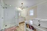 9007 Beverlyhill Street - Photo 11