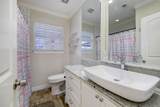 9007 Beverlyhill Street - Photo 14