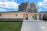 9007 Beverlyhill Street - Photo 2