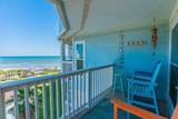 10811 San Luis Pass Road - Photo 1