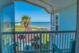 10811 San Luis Pass Road - Photo 10