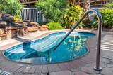 10811 San Luis Pass Road - Photo 11