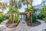10811 San Luis Pass Road - Photo 13