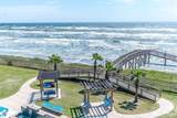 10811 San Luis Pass Road - Photo 18