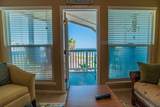10811 San Luis Pass Road - Photo 2