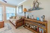 10811 San Luis Pass Road - Photo 4