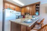 10811 San Luis Pass Road - Photo 5