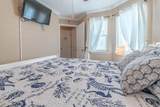 10811 San Luis Pass Road - Photo 6