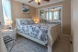 10811 San Luis Pass Road - Photo 7