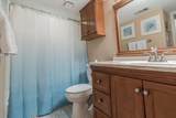 10811 San Luis Pass Road - Photo 8