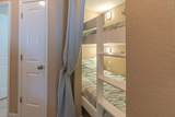 10811 San Luis Pass Road - Photo 9
