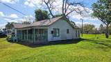 425 Brazos Avenue - Photo 3