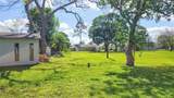 425 Brazos Avenue - Photo 4