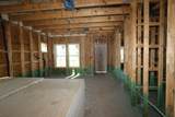 5514 Kindle Alley - Photo 10