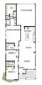 5514 Kindle Alley - Photo 2