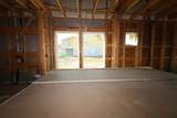 5514 Kindle Alley - Photo 9