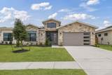 1911 Drover Lane - Photo 1