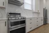 1911 Drover Lane - Photo 10