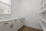 1911 Drover Lane - Photo 11
