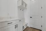 1911 Drover Lane - Photo 12